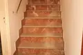 Haus 3 Schlafzimmer  Alessandria della Rocca, Italien
