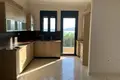 Apartamento 8 habitaciones 183 m² Municipality of Salamina, Grecia