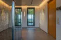 Wohnung 6 zimmer 416 m² Rigaer Strand, Lettland