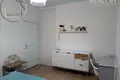 Dom 100 m² Carnaucycki sielski Saviet, Białoruś
