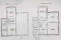 Casa 214 m² Marjaliva, Belarús