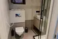 7 bedroom house  Przno, Montenegro