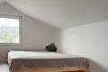 Apartamento 2 habitaciones 60 m², Montenegro