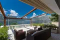9-Zimmer-Villa 365 m² Dobrota, Montenegro