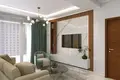 Apartamento 2 habitaciones 110 m² Larnaca, Chipre