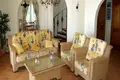 Villa 4 chambres 210 m² el Poble Nou de Benitatxell Benitachell, Espagne