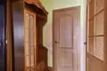 Maison 74 m² Tchervien, Bélarus