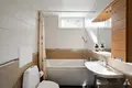 Wohnung 3 zimmer 73 m² Riga, Lettland