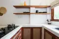 Appartement 1 chambre 55 m² Munggu, Indonésie