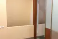 Office 477 m² in Moscow, Russia