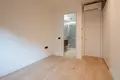 Квартира 6 комнат 149 м² Будва, Черногория