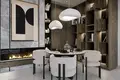 Mieszkanie 2 pokoi 122 m² Limassol District, Cypr