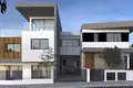 Dom 4 pokoi 182 m² Limassol, Cypr