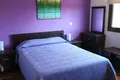 Haus 5 Schlafzimmer 360 m² Pera Pedi, Zypern