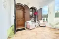 Villa de 4 dormitorios 150 m² Orihuela, Španjolska