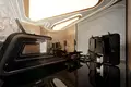 Studio 1 zimmer 26 m² Rawai, Thailand