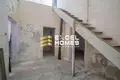 1 bedroom house  Qormi, Malta
