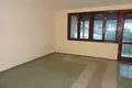 Wohnung 254 m² Kranevo, Bulgarien