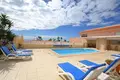 6-Zimmer-Villa 213 m² Adeje, Spanien