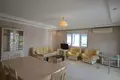 Mieszkanie 3 pokoi 130 m² Oba, Turcja