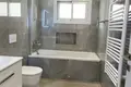 Casa 3 habitaciones 150 m² en Limasol, Chipre