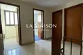 Дом 4 спальни 240 м² в Никосии, Кипр