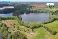 Земельные участки  Steponiskes, Литва