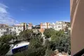 Квартира 2 спальни 123 м² Испания, Испания