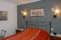 Villa de 6 chambres 300 m² Cullera, Espagne