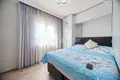 2 bedroom apartment 85 m² Kepez, Turkey
