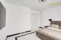 Appartement 2 chambres 84 m² Minsk, Bélarus