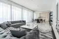 Appartement 4 chambres 169 m² Germasogeia, Chypre