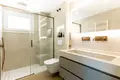 Квартира 4 спальни 167 м² Малага, Испания