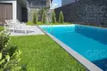 Casa de campo 360 m² Evenkiysky Rayon, Rusia