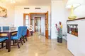 Apartamento 2 habitaciones 84 m² Santiago del Teide, Španjolska