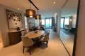 Квартира 3 комнаты 145 м² Дубай, ОАЭ