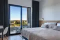 Maison 7 chambres 400 m² Grad Pula, Croatie