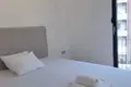 2 bedroom apartment 70 m² in Becici, Montenegro