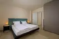 4 bedroom Villa 155 m² Grad Porec, Croatia
