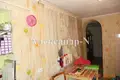 Дом 3 комнаты 70 м² Одесса, Украина
