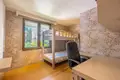 Apartamento 5 habitaciones 100 m² Turquía, Turquía