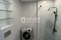 Квартира 1 комната 35 м² Батуми, Грузия