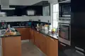 villa de 5 chambres 340 m² en Larnaca, Chypre