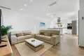 Casa 4 habitaciones 114 m² Benijófar, Španjolska