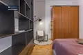 2 room apartment 45 m² Vilnius, Lithuania