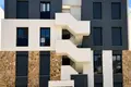 2 bedroom apartment 84 m² Torrevieja, Spain
