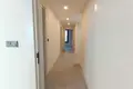 Villa de 5 pièces 169 m² Bodrum, Turquie