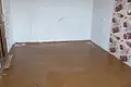1 room apartment 36 m² Mahilyow, Belarus