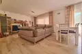 Haus 3 Schlafzimmer 103 m² Radici, Kroatien
