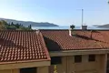 Appartement 1 chambre 38 m² Herceg Novi, Monténégro